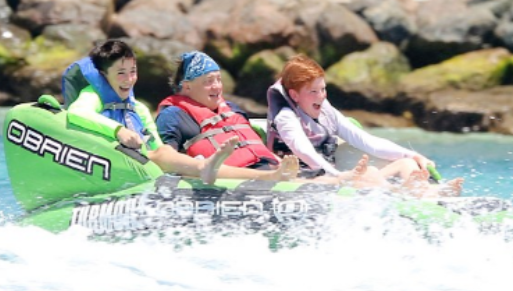 1679725077227190.png blob.png