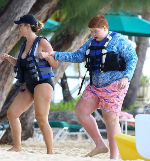 1679725088203360.png blob.png