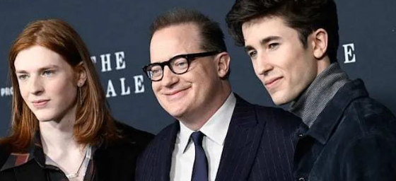 1679725126699930.png blob.png