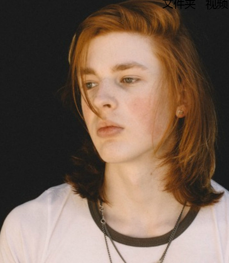 1679725140528933.png blob.png