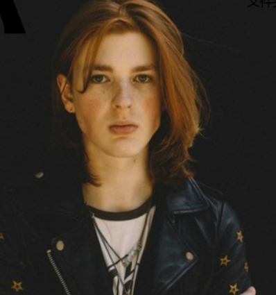 1679725158653296.png blob.png