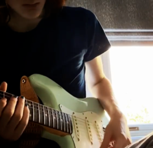 1679725198469213.png blob.png