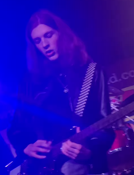 1679725215984209.png blob.png