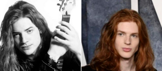 1679725227594080.png blob.png