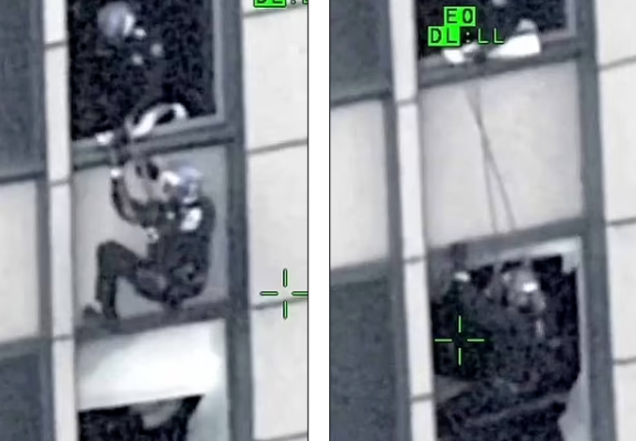 1679726128710715.png blob.png