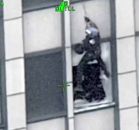 1679726155943811.png blob.png