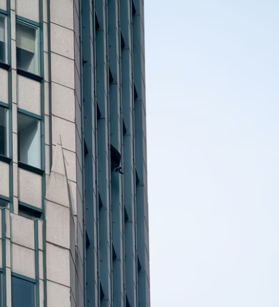 1679726167522445.png blob.png