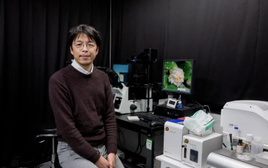 1679726324294283.png blob.png