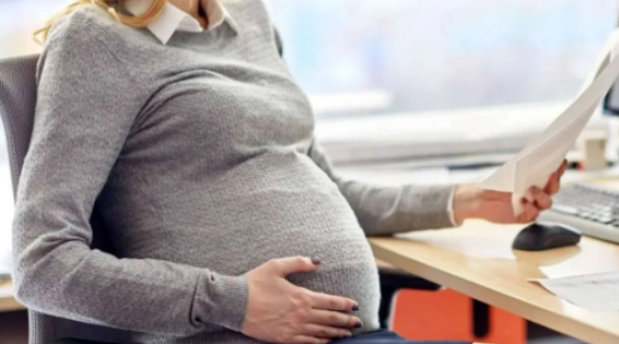 1679726365558123.png blob.png