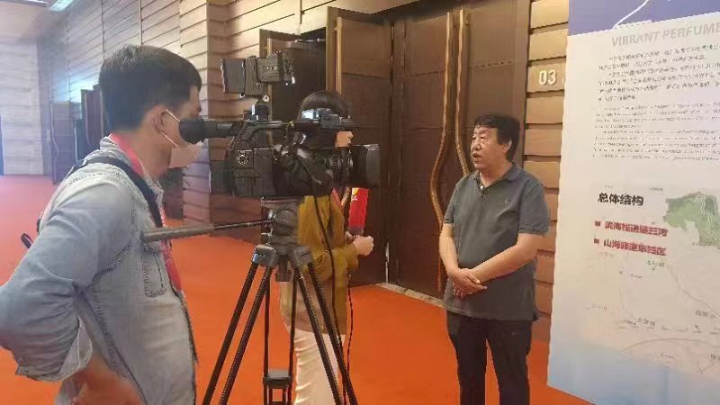 微信图片_20230413163006.jpg
