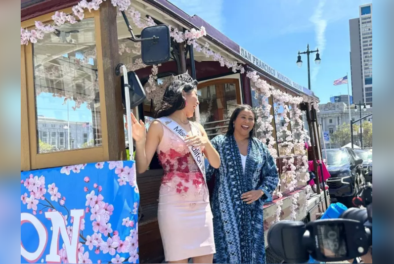 1681714743164395.png blob.png