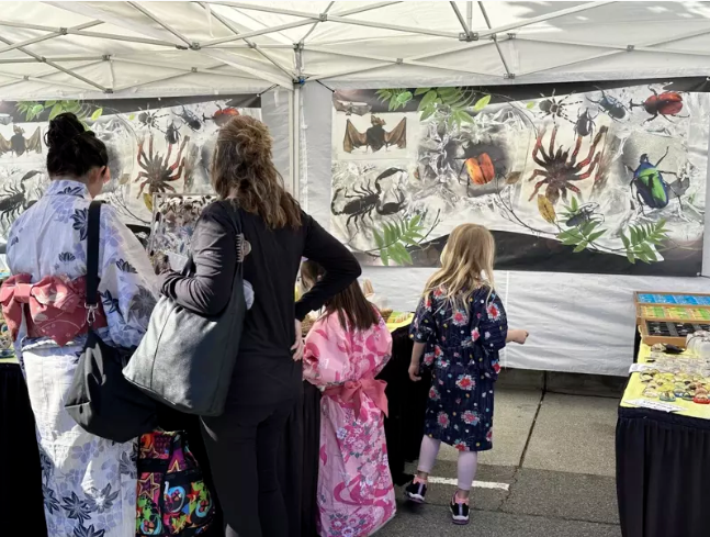 1681714938580672.png blob.png