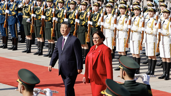 1686669629270460.png blob.png