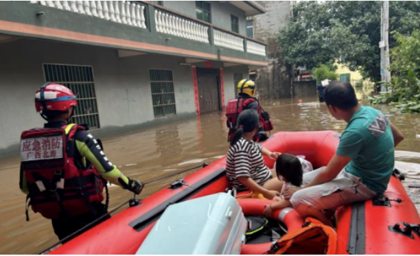 1686671044214986.png blob.png