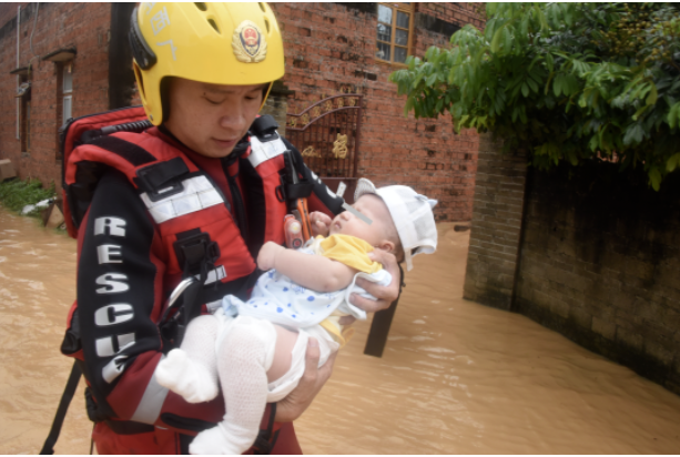 1686671052236256.png blob.png