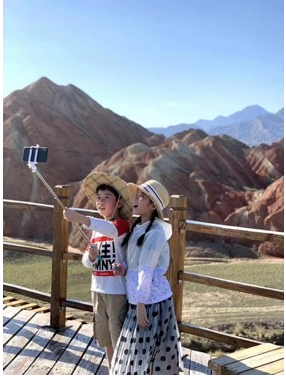 1693819430544508.png blob.png