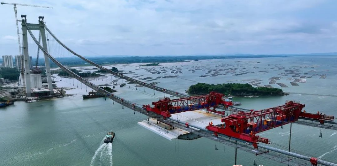 1694330614248273.png blob.png