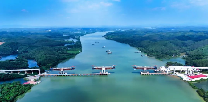 1694330635518589.png blob.png