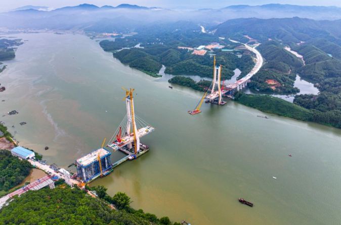 1694330659625232.png blob.png