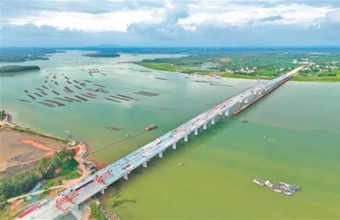 1694330672502796.png blob.png