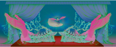 blob.png