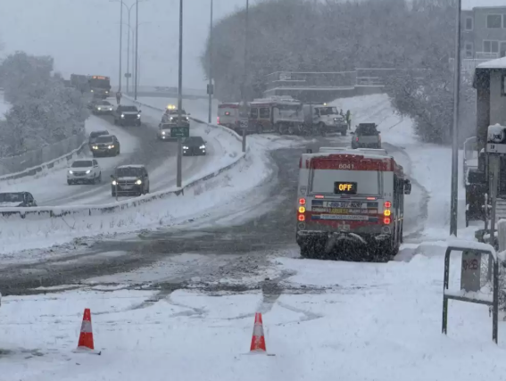 1764036361502663.png image.png