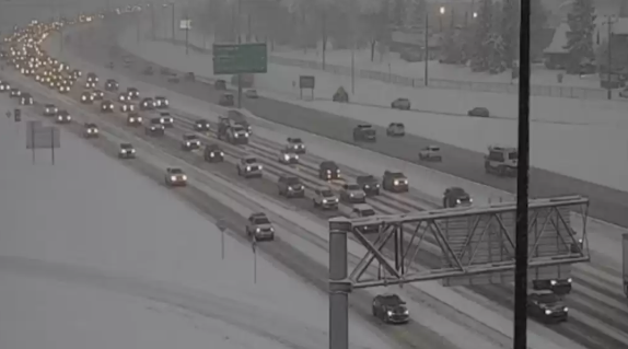 1764036369468791.png image.png