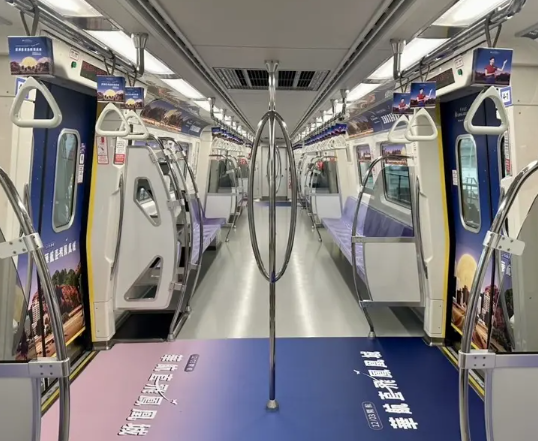 1764036775223713.png image.png