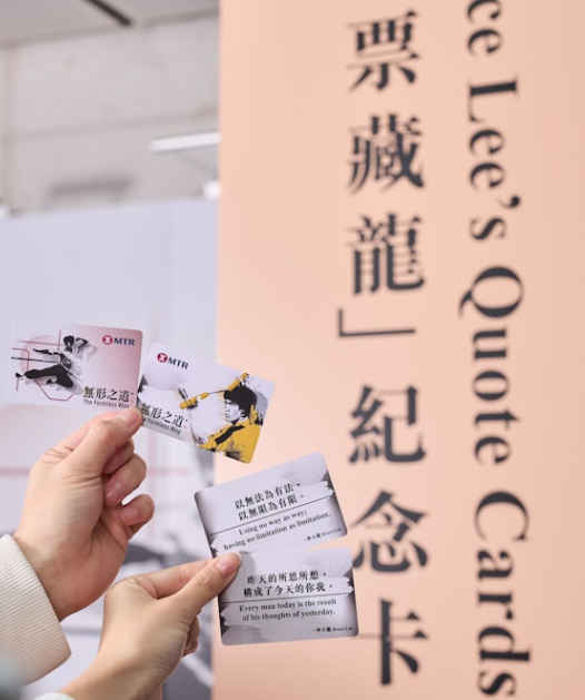 1764036977476656.png image.png