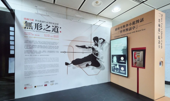 1764036988983446.png image.png