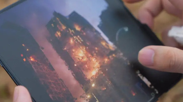 1764493085216568.png image.png