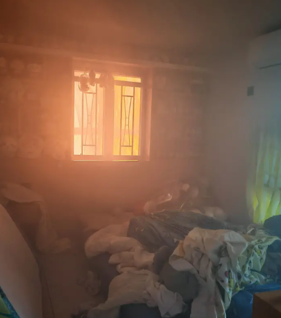 1764493097301222.png image.png