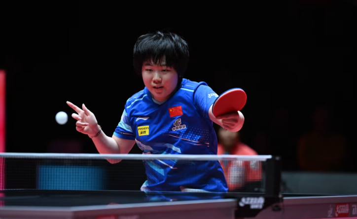 1764493186821236.png image.png