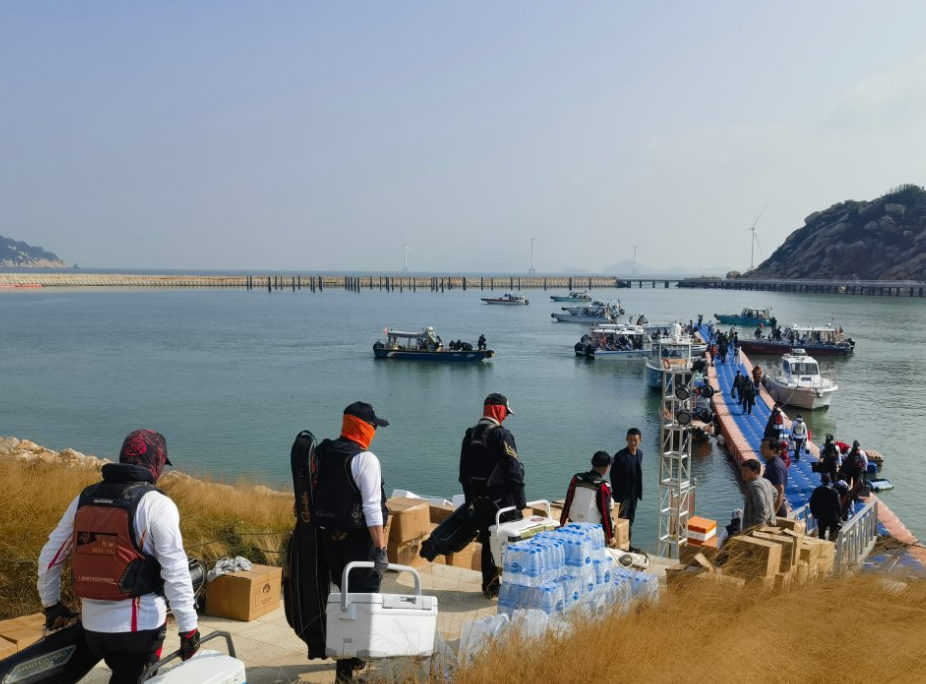 1765183080414132.png image.png