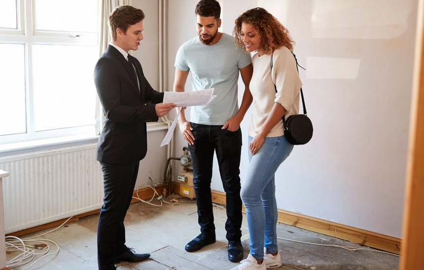 1765702499540340.png image.png