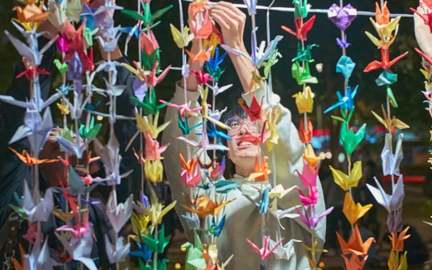 1765703015921966.png image.png