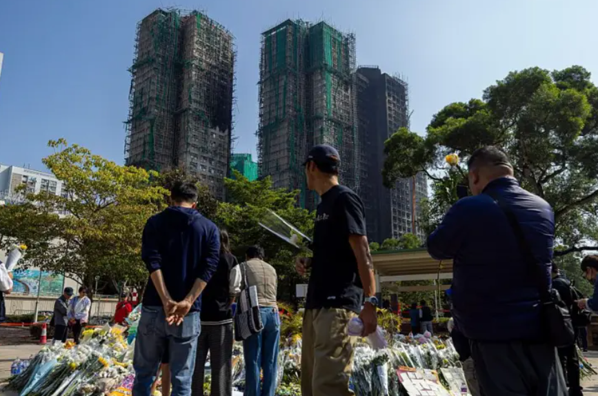 1765703050661652.png image.png