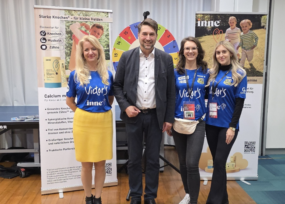 1766482249474137.png image.png