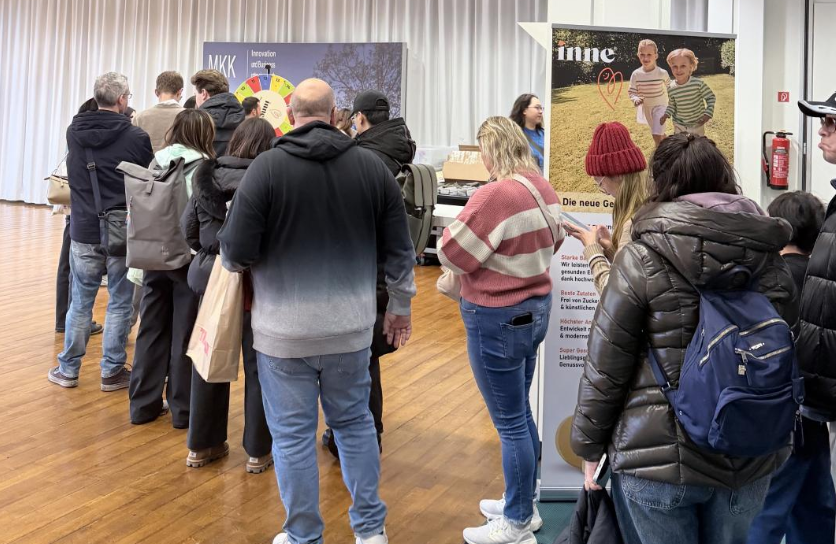 1766482253158271.png image.png