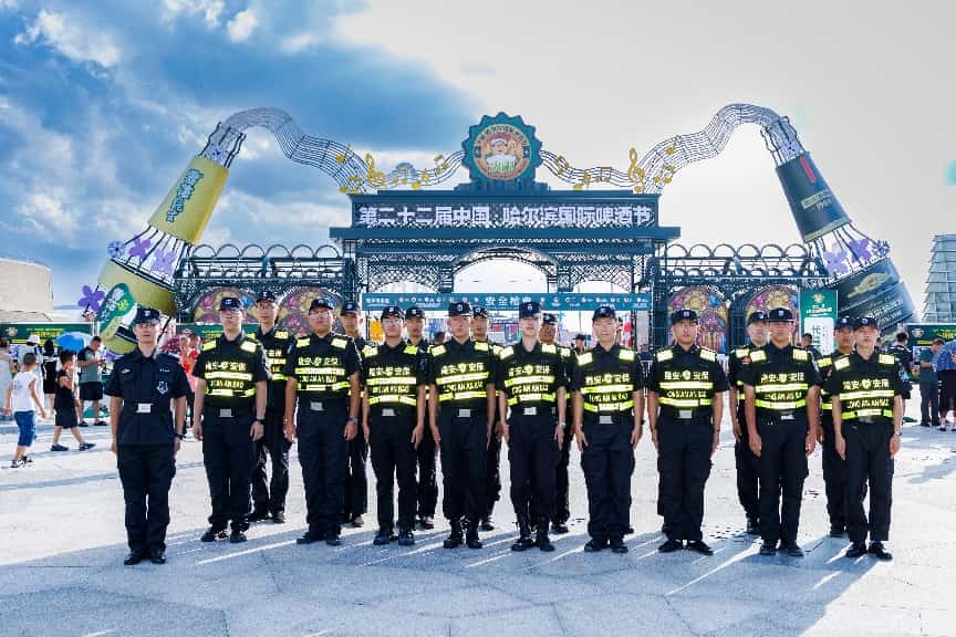 图片 4.jpg