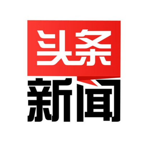 日本新冠疫苗接种频现失误!