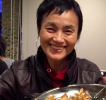 日本著名女大胃王去世！人称“魔女”，10分钟吞399碗面，暴食背后故事让人心碎……