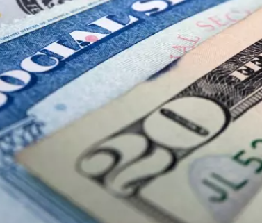 在美国竟不是所有人都能领到养老金的，这六个原因你可能领不到社安金！