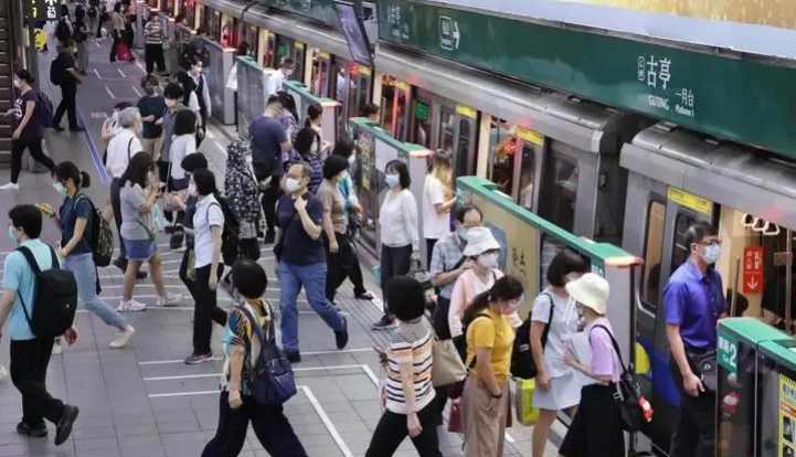 台湾夺2025年全球最便宜旅游国 美媒大赞4优点