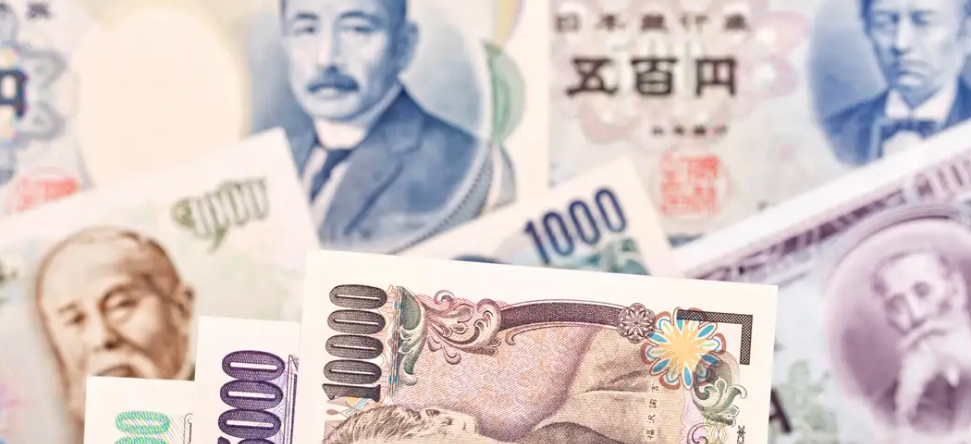 日本经济:第三季度出现萎缩