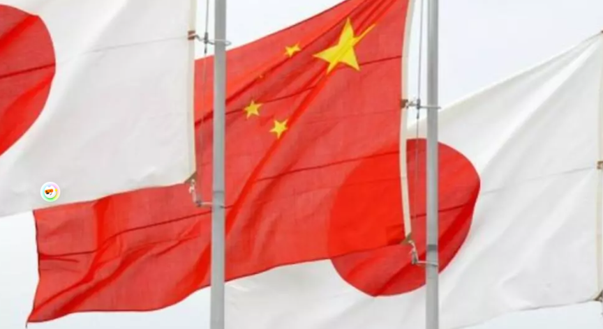 日本“寿司郎”在上海开设新门店 生意依旧火爆