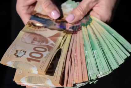 注意! 最高可拿$2万 这家酒店数据泄露 加拿大人有机会领巨额赔偿!