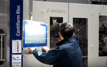 德国“隐形冠军”扎堆太仓 共筑高端产业链