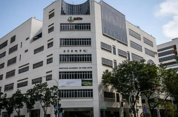 南艺设立新跨学科中心 推动本地和区域创意健康研究教育及合作项目
