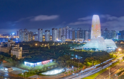 Web3 的下半场拼的是什么？从 Bitcoin Asia 2026 香港之辩说起